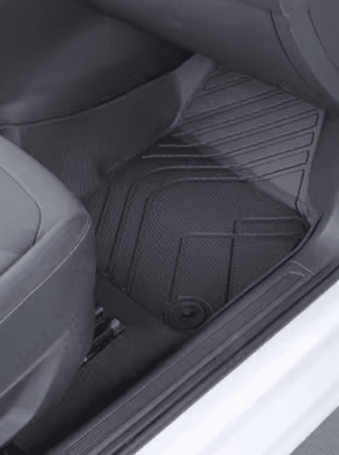 Xevaban.com ở 214 Giải Phóng là đơn vị chuyên cung cấp phụ kiện oto, đồ chơi oto, phụ tùng oto, phụ kiện haval jolion, đồ chơi haval jolion, xevaban, 214 giải phóng, thảm sàn haval jolion, thảm tpe haval jolion, thảm cốp haval jolion, thảm haval jolion.